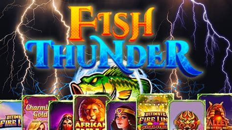 internet cafe sweepstakes games online|Sweepstakes Software & Online Gaming Systems .